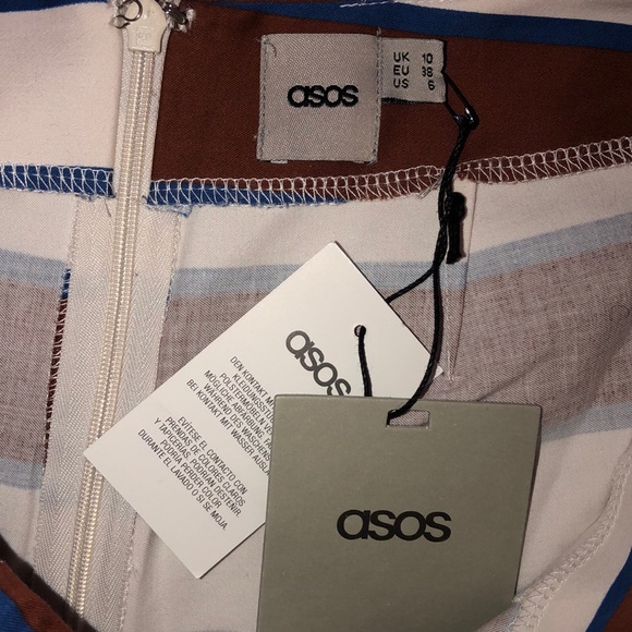 Women’s Shorts - Picture 3 of 3